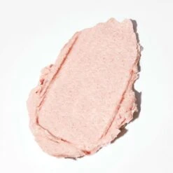 Innersense True Enlightenment Scalp Scrub -Cosmetics Store Innersense True Enlightenment Scalp Scrub