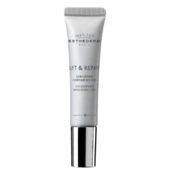 Institut Esthederm Lift & Repair Smoothing Eye Cream 15ml
