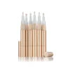 Jane Iredale Active Light Concealer -Cosmetics Store Jane Iredale Active Light Concealer