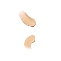 Jane Iredale Active Light Concealer -Cosmetics Store Jane Iredale Active Light Concealer Active Light 3
