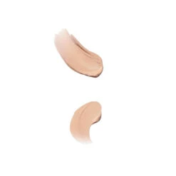 Jane Iredale Active Light Concealer -Cosmetics Store Jane Iredale Active Light Concealer Active Light 4