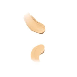 Jane Iredale Active Light Concealer -Cosmetics Store Jane Iredale Active Light Concealer Active Light 5
