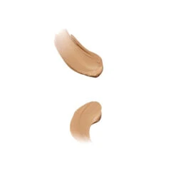 Jane Iredale Active Light Concealer -Cosmetics Store Jane Iredale Active Light Concealer Active Light 6