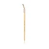 Jane Iredale Angle Eyeliner Brush -Cosmetics Store Jane Iredale Angle Eyeliner Brush