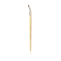Jane Iredale Angle Eyeliner Brush