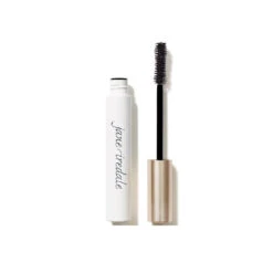 Jane Iredale Beyond Lash Volumizing Mascara