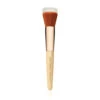 Jane Iredale Blending Brush -Cosmetics Store Jane Iredale Blending Brush