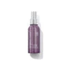 Jane Iredale Calming Lavender Hydration Spray 90ml -Cosmetics Store Jane Iredale Calming Lavender Hydration Spray 90ml