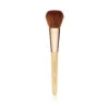 Jane Iredale Chisel Powder Brush 1 Jane Iredale Chisel Powder Brush -Cosmetics Store Jane Iredale Chisel Powder Brush