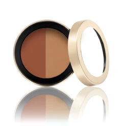 Jane Iredale Circle Delete Concealer 8 Jane Iredale Circle Delete Concealer -Cosmetics Store Jane Iredale Circle Delete 3 e0175fef 9342 41e5 94e7 c15b705c82b2