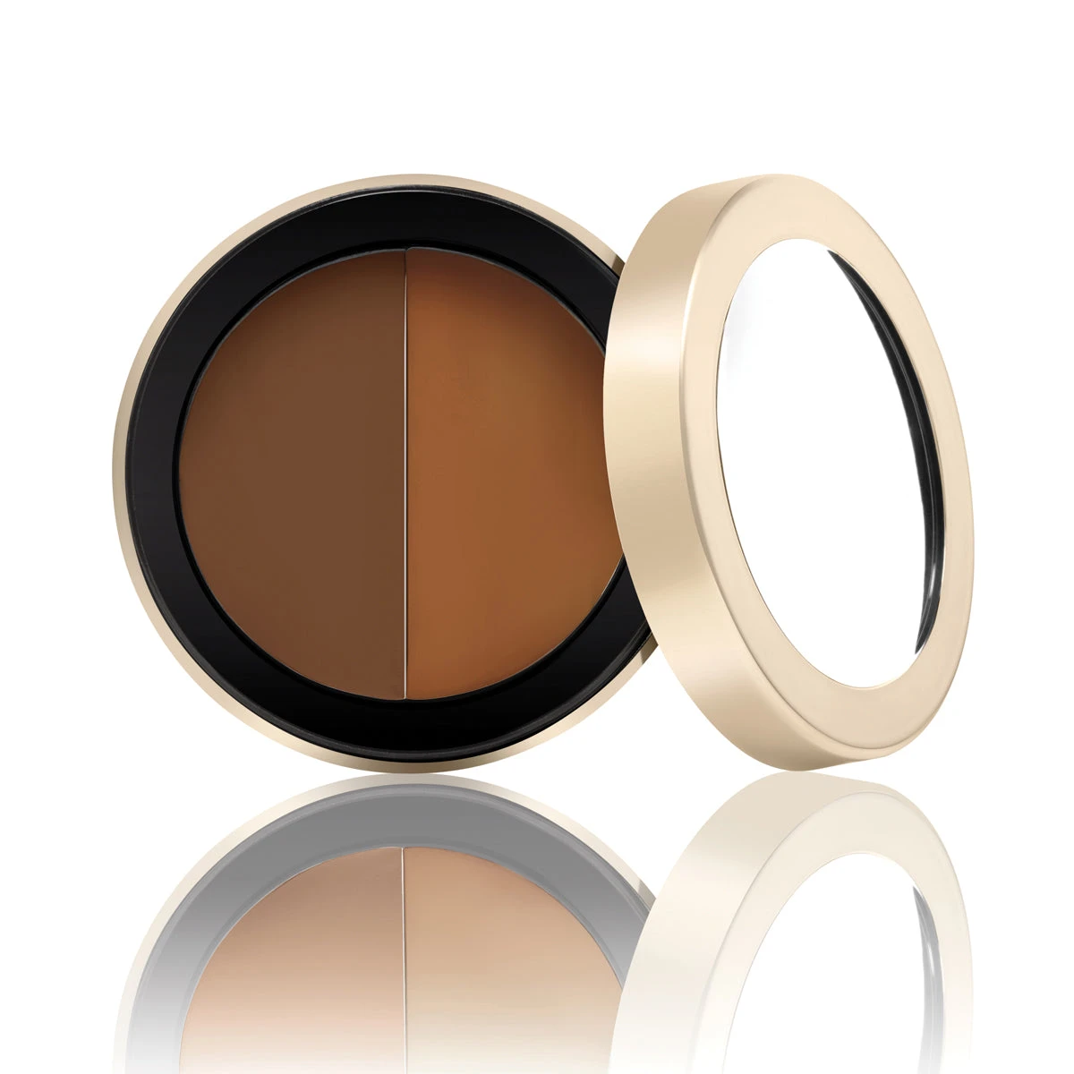 Jane Iredale Circle Delete Concealer 6 Jane Iredale Circle Delete Concealer - Image 4