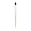 Jane Iredale Crease Brush -Cosmetics Store Jane Iredale Crease Brush