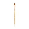 Jane Iredale Deluxe Shader Brush 2 Jane Iredale Deluxe Shader Brush -Cosmetics Store Jane Iredale Deluxe Shader Brush