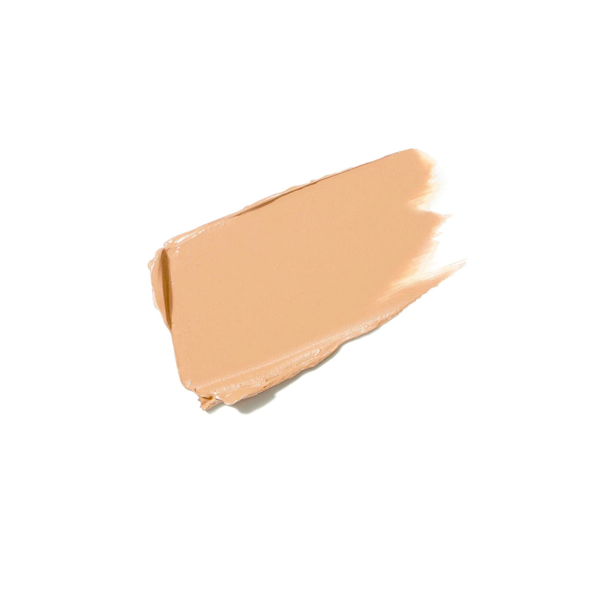 Jane Iredale Enlighten Plus Under-eye Concealer 5 Jane Iredale Enlighten Plus Under-eye Concealer - Image 3