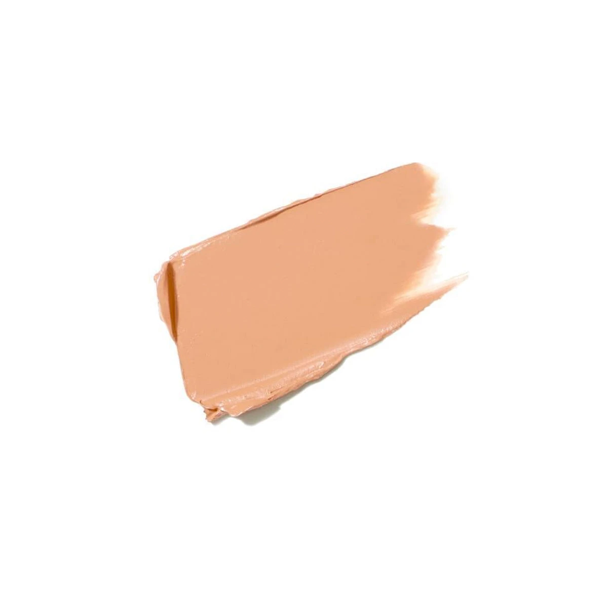 Jane Iredale Enlighten Plus Under-eye Concealer 6 Jane Iredale Enlighten Plus Under-eye Concealer - Image 4