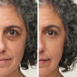 Jane Iredale Enlighten Plus Under-eye Concealer 17 Jane Iredale Enlighten Plus Under-eye Concealer -Cosmetics Store Jane Iredale Enlighten Eye Concealer Before After