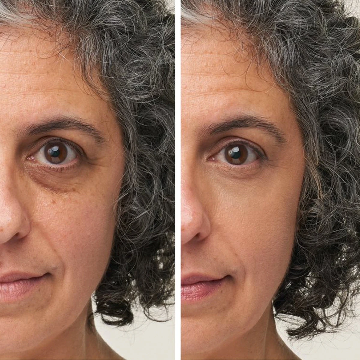 Jane Iredale Enlighten Plus Under-eye Concealer 10 Jane Iredale Enlighten Plus Under-eye Concealer - Image 8