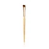 Jane Iredale Eye Contour Brush -Cosmetics Store Jane Iredale Eye Contour Brush