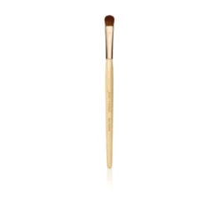 Jane Iredale Eye Shader Brush