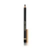 Jane Iredale Eyeline Pencil 2 Jane Iredale Eyeline Pencil -Cosmetics Store Jane Iredale Eyeline Pencil