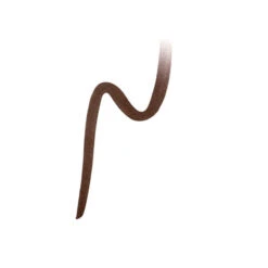 Jane Iredale Eyeline Pencil -Cosmetics Store Jane Iredale Eyeline Pencil Basic Brown