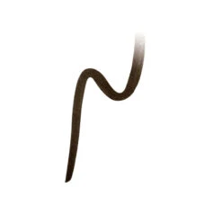 Jane Iredale Eyeline Pencil -Cosmetics Store Jane Iredale Eyeline Pencil Black Brown