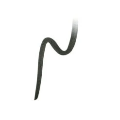 Jane Iredale Eyeline Pencil -Cosmetics Store Jane Iredale Eyeline Pencil Black Grey