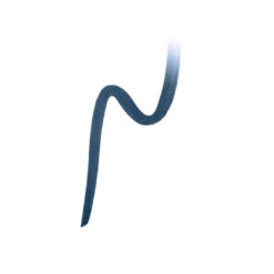 Jane Iredale Eyeline Pencil -Cosmetics Store Jane Iredale Eyeline Pencil Midnight Blue