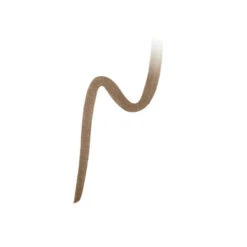 Jane Iredale Eyeline Pencil -Cosmetics Store Jane Iredale Eyeline Pencil Taupe