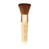 Jane Iredale Handi Brush -Cosmetics Store Jane Iredale Handi Brush