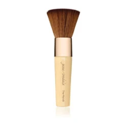 Jane Iredale Handi Brush