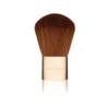 Jane Iredale Kabuki Brush -Cosmetics Store Jane Iredale Kabuki Brush