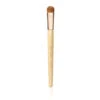 Jane Iredale Large Shader Brush -Cosmetics Store Jane Iredale Large Shader Brush