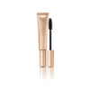 Jane Iredale Longest Lash Mascara -Cosmetics Store Jane Iredale Longest Lash Mascara