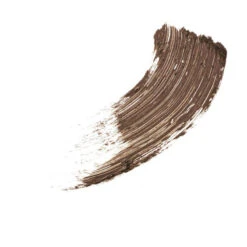 Jane Iredale Longest Lash Mascara -Cosmetics Store Jane Iredale Longest Lash Mascara Espresso