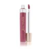 Jane Iredale PureGloss Lip Gloss 1 Jane Iredale PureGloss Lip Gloss -Cosmetics Store Jane Iredale PureGloss Lip Gloss Beach Plum Cosmo