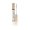 Jane Iredale PureLash Extender & Conditioner -Cosmetics Store Jane Iredale PureLash Extender Conditioner