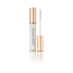 Jane Iredale PureLash Extender & Conditioner