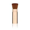 Jane Iredale Retractable Handi Brush 1 Jane Iredale Retractable Handi Brush -Cosmetics Store Jane Iredale Retractable Handi Brush