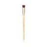 Jane Iredale Sculpting Brush -Cosmetics Store Jane Iredale Sculpting Brush