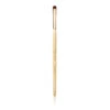 Jane Iredale Smudge Brush 2 Jane Iredale Smudge Brush -Cosmetics Store Jane Iredale Smudge Brush