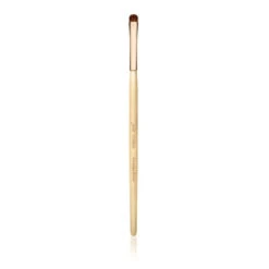 Jane Iredale Smudge Brush
