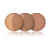 Jane Iredale So Bronze Compact Refill 1 Jane Iredale So Bronze Compact Refill -Cosmetics Store Jane Iredale So Bronze Compact Refill