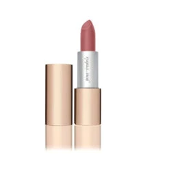 Jane Iredale Triple Luxe Long Lasting Naturally Moist Lipstick -Cosmetics Store Jane Iredale Triple Luxe Long Lasting Naturally Moist Lipstick Stephanie