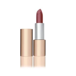 Jane Iredale Triple Luxe Long Lasting Naturally Moist Lipstick -Cosmetics Store Jane Iredale Triple Luxe Long Lasting Naturally Moist Lipstick Susan