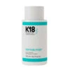 K18 PEPTIDE PREP Detox Shampoo -Cosmetics Store K18 PEPTIDE PREP Detox Shampoo