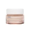 KORRES Apothecary Wild Rose Day-Brightening Gel-Cream With Vitamin Super C 40ml -Cosmetics Store Korres Apothecary Wild Rose Day Brightening Gel Cream with Vitamin Super C 40ml