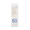 KORRES Yoghurt Unscented Face + Eyes Gel-Cream SPF50 40ml -Cosmetics Store Korres Yoghurt Unscented Face Eyes Gel Cream SPF50 40ml