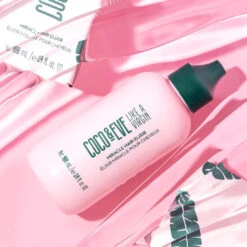 Coco & Eve Like A Virgin Miracle Hair Elixir -Cosmetics Store LAV Elixir2 1140x f07fdeab 1b6d 4eab 9e98 8b539c1bbb6b