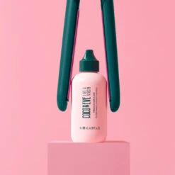 Coco & Eve Like A Virgin Miracle Hair Elixir -Cosmetics Store LAV Elixir4 1140x 1acb6ef6 f868 4fb6 a5bd 83f547177b38